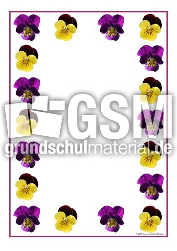 Schmuckrahmen-5D.pdf